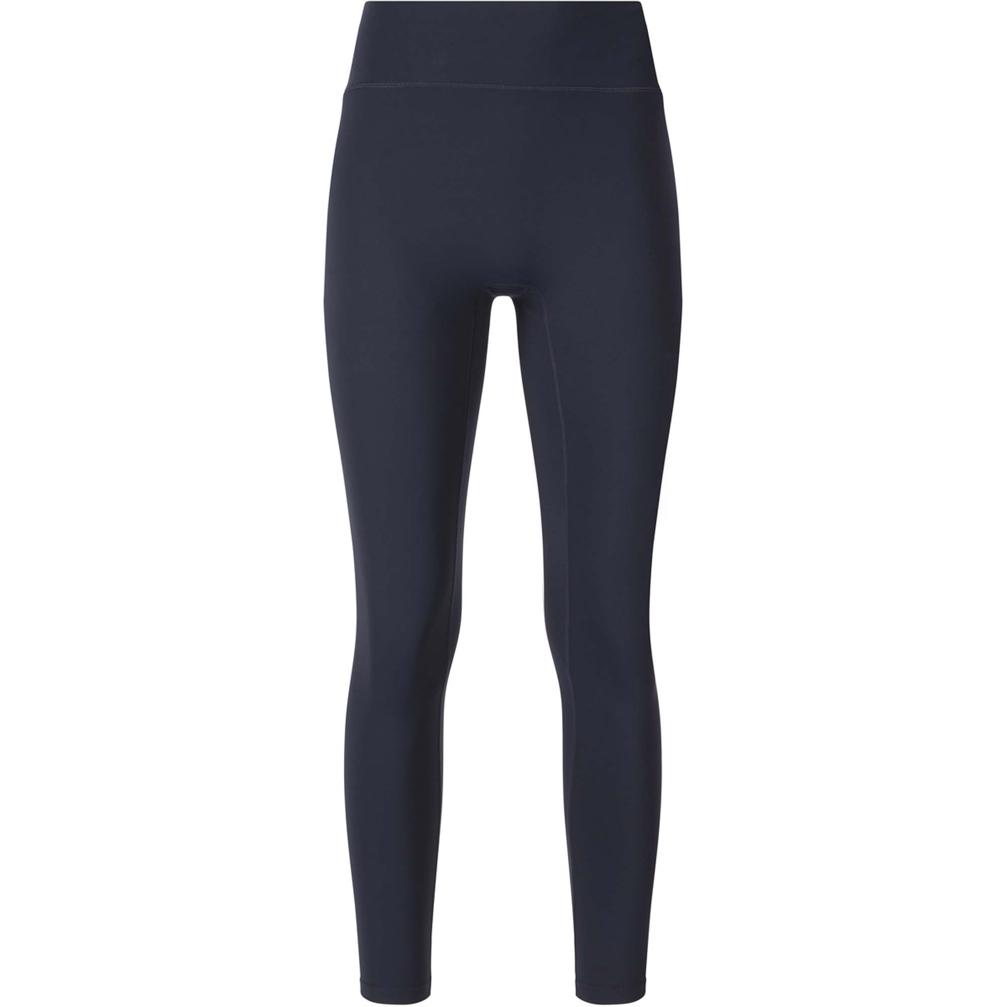 ATHLECIA Blossom Legging Dames