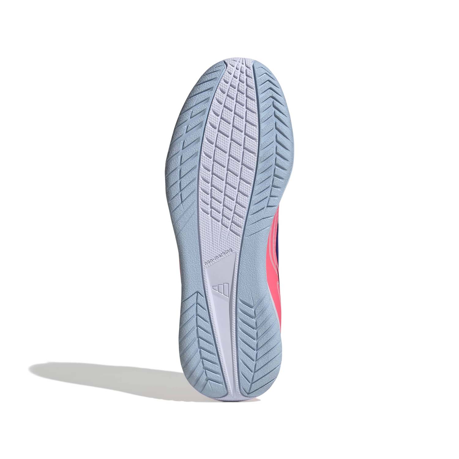Kk1341 3 footwear photography bottom view white