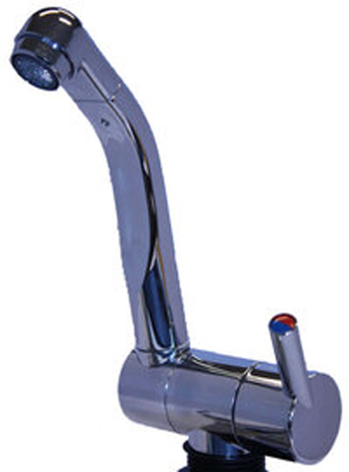 Mengkraan trend a boorgat 33mm