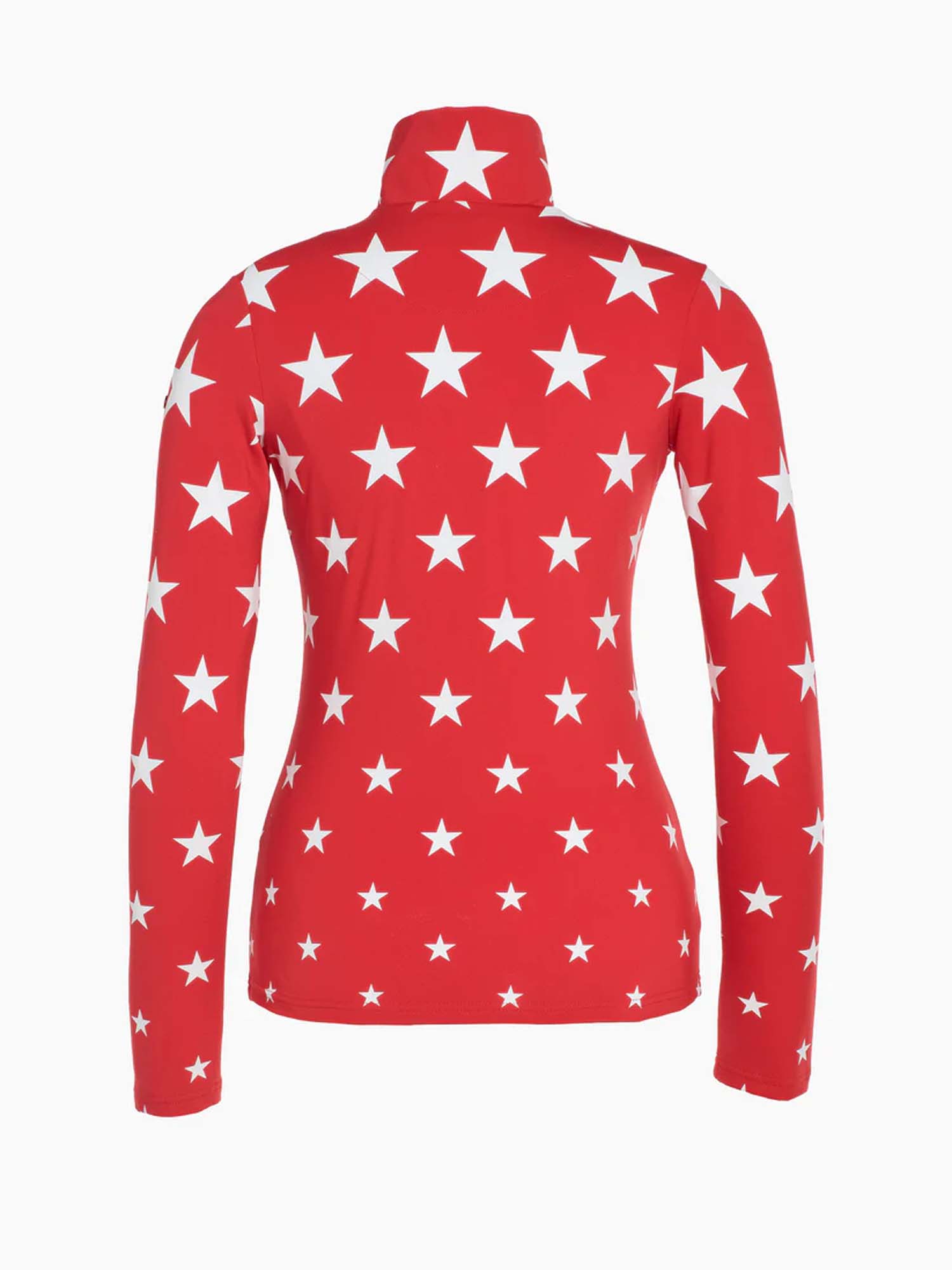 GOLDBERGH Premier Ski Pully Dames