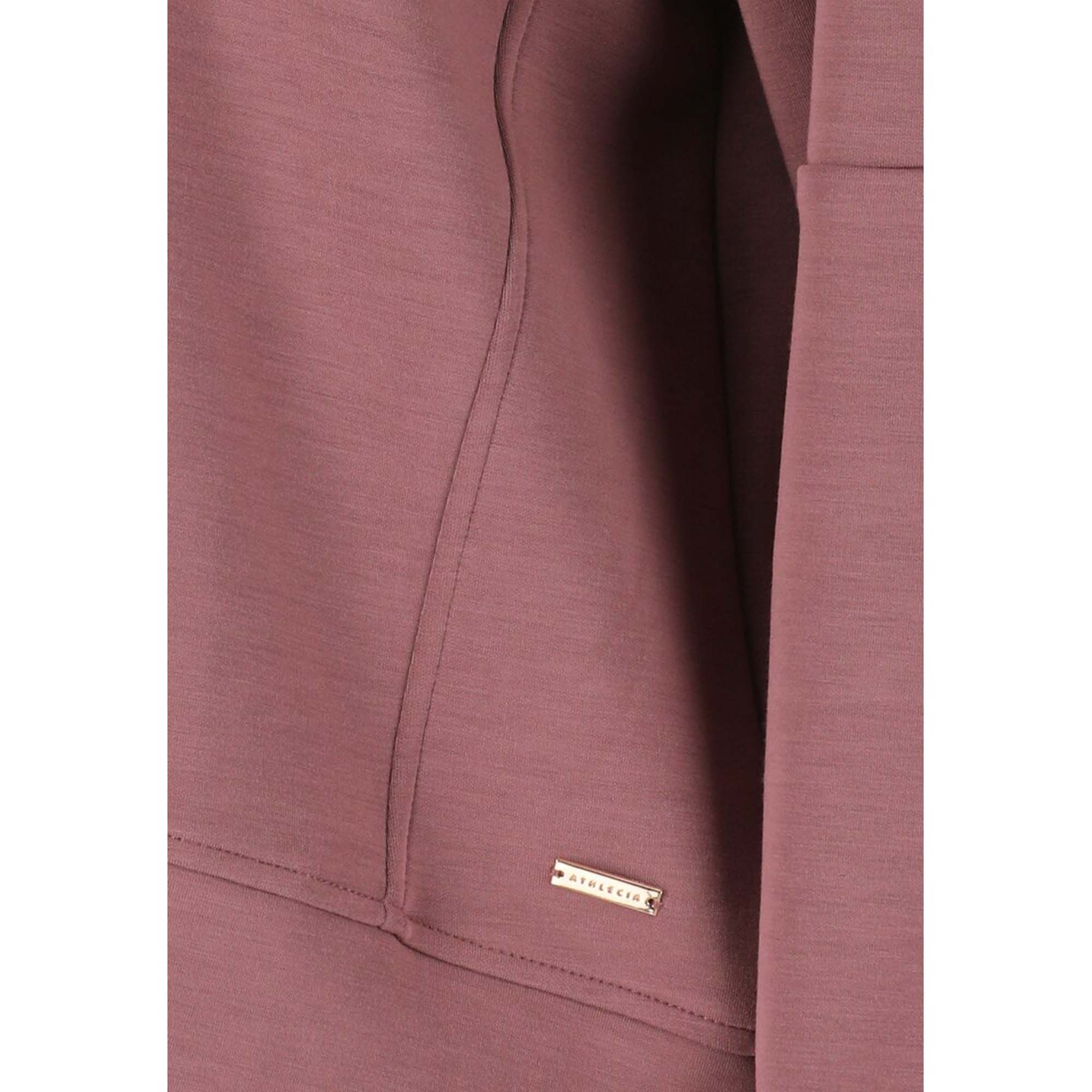 ATHLECIA Jacey Sweater Dames