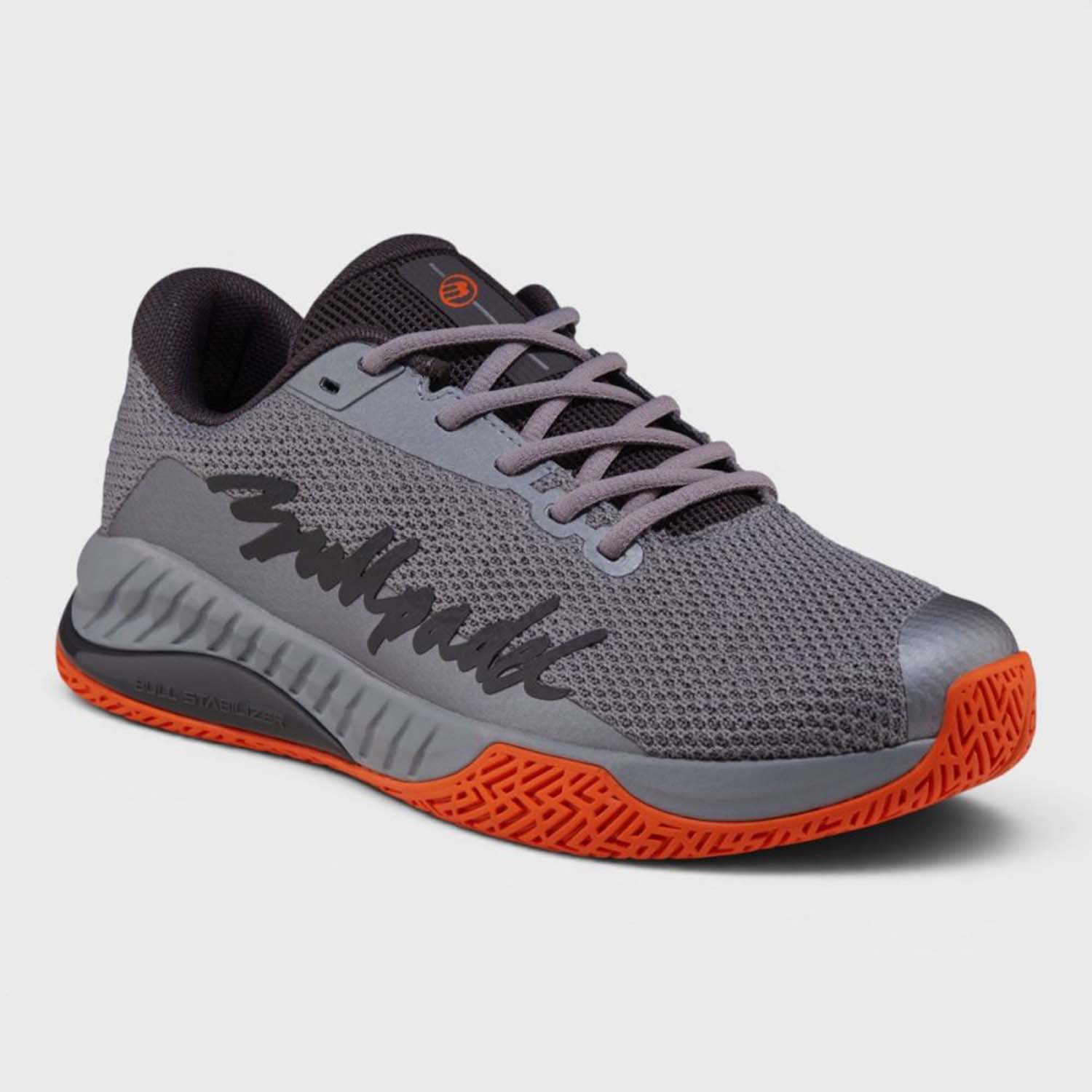 4967 darkgrey 3