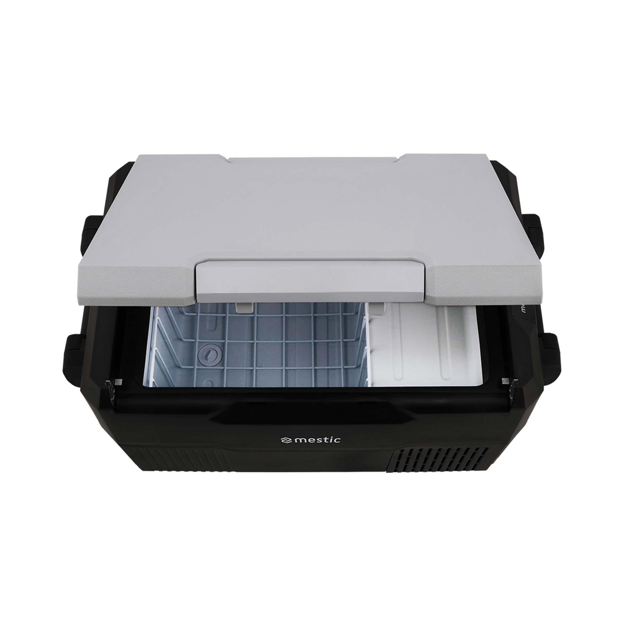 MESTIC koelbox compressor mcchd-33 dc