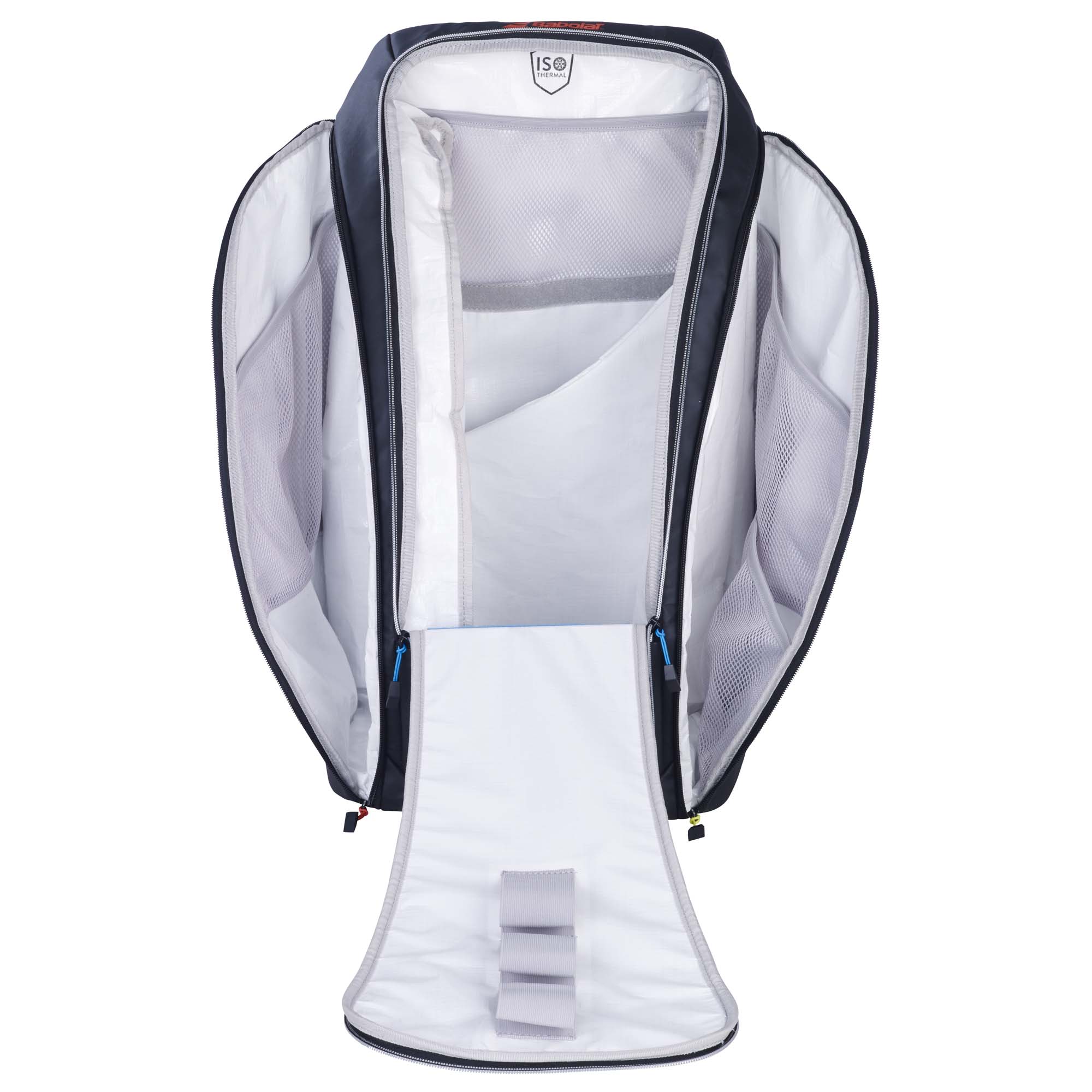759012 rh perf padel 105 5 opened empty