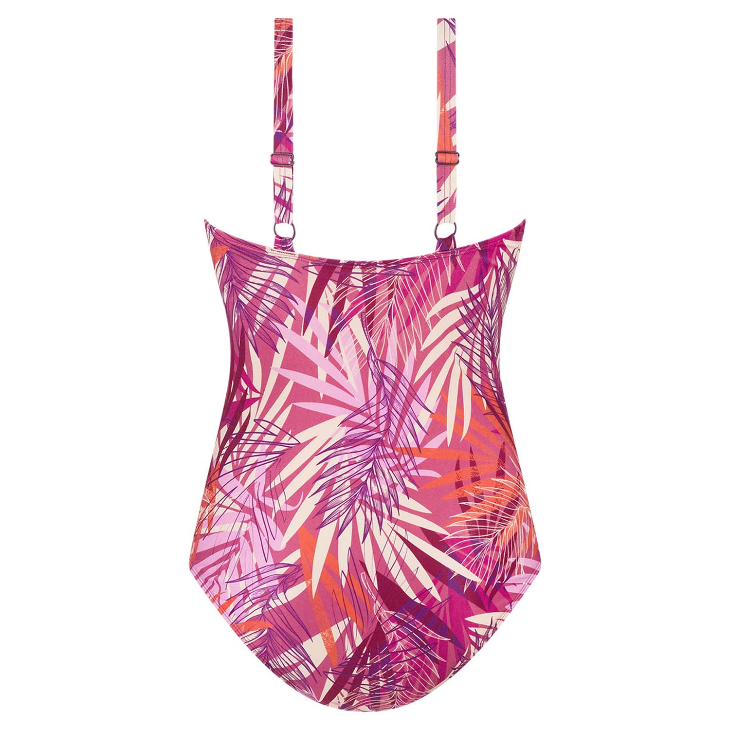 TEN CATE Soft Cup Badpak Dames