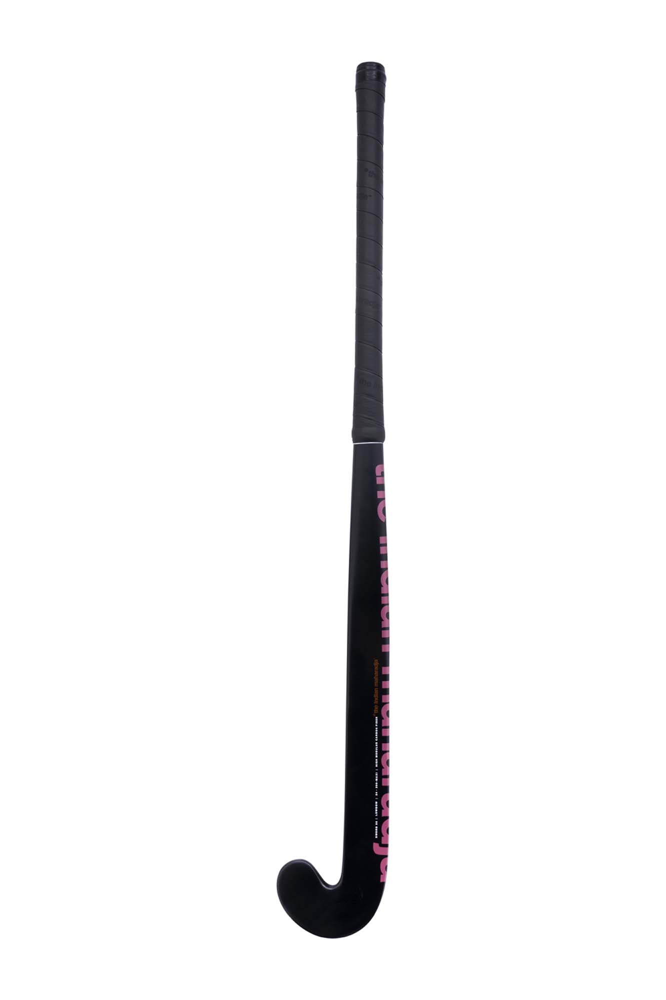 THE INDIAN MAHARADJA Sword 50 THE INDIAN MAHARADJA Sword 50