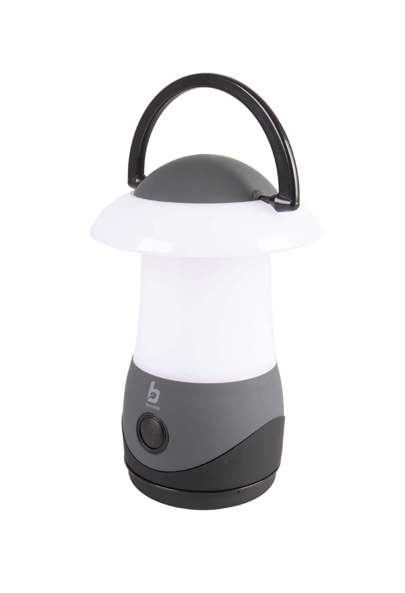 BO CAMP Tafellantaarn Cygnus 120 Lumen