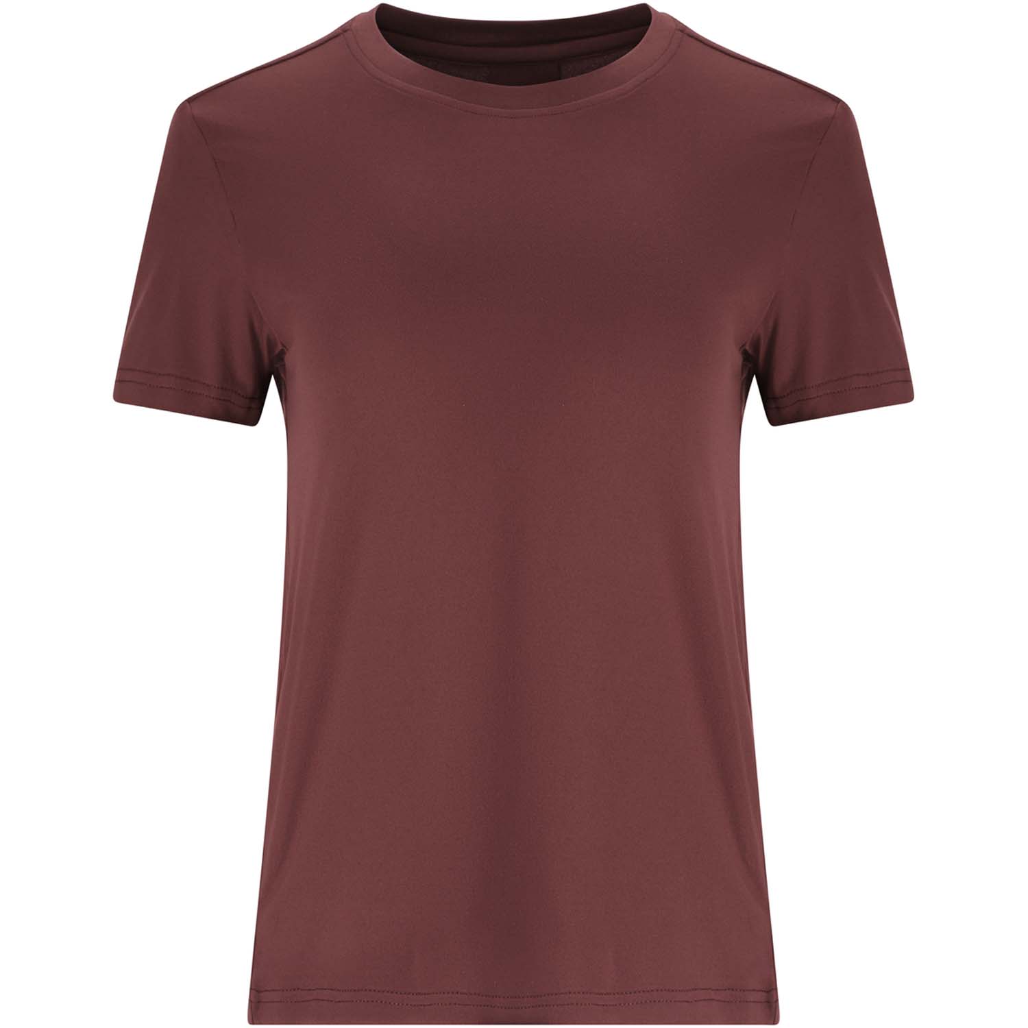 ATHLECIA Pacy V2 T-shirt Dames