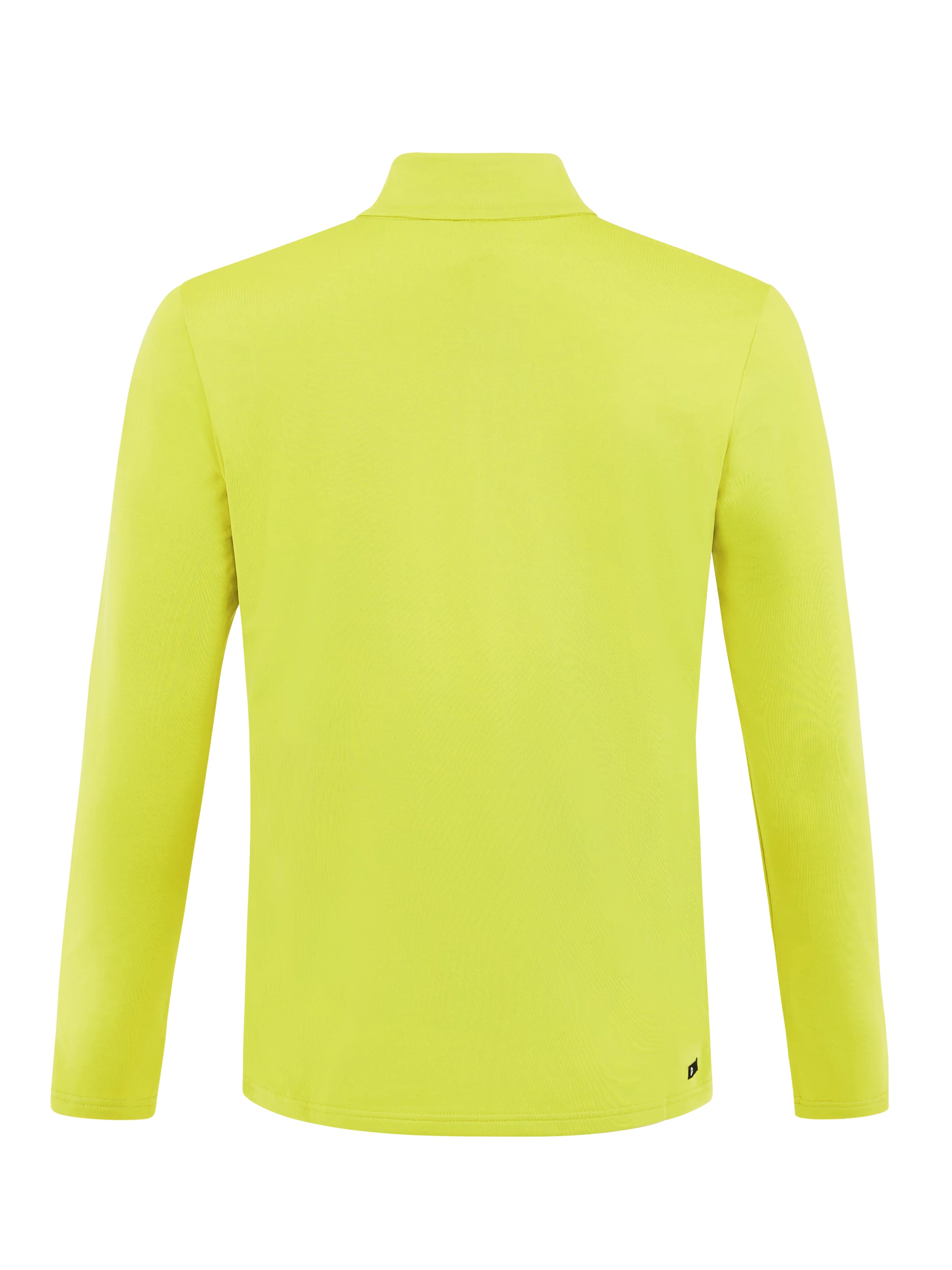 PROTEST Rewill Skipully Heren