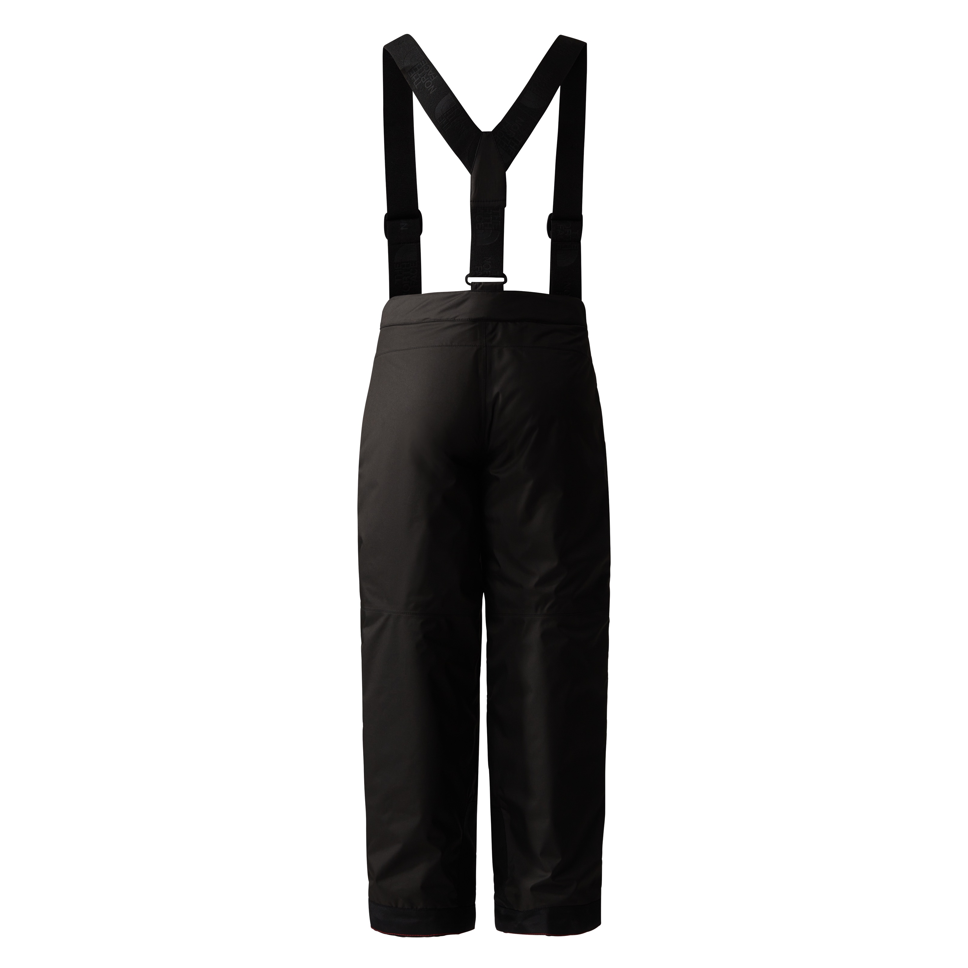THE NORTH FACE Snowquest Suspender Pant Junior