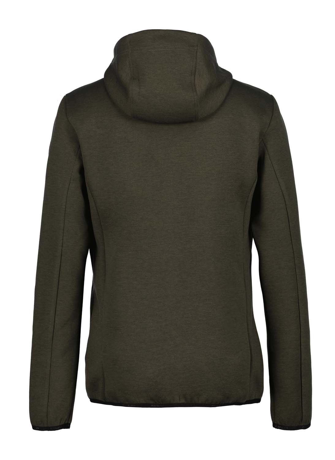 ICEPEAK Arzberg Fleece Heren