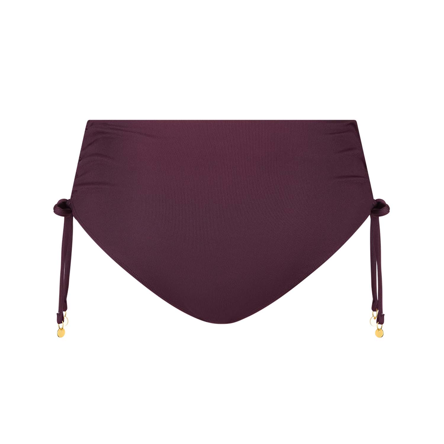 TEN CATE Midi Bow Bikinibroekje Dames