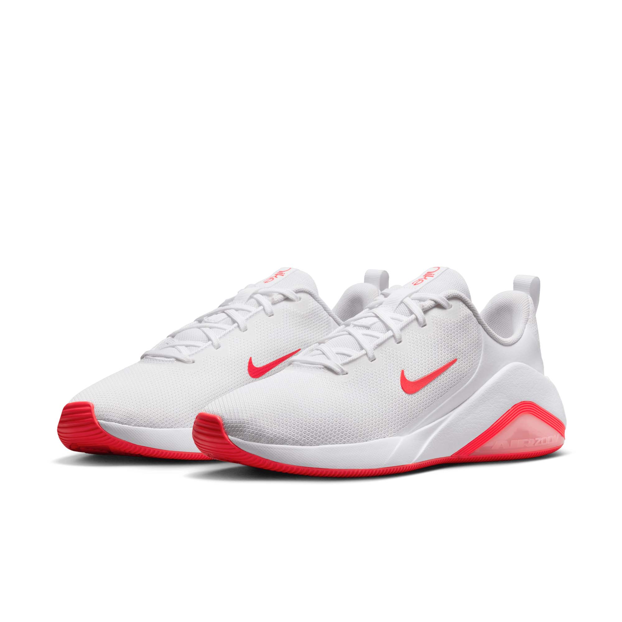 NIKE Bella 7 Trainingsschoenen Dames