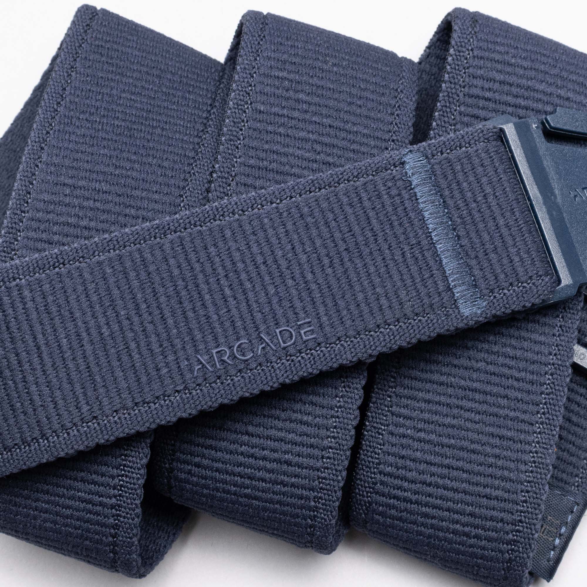 Atlas navy ua nrcrat3 425 patch