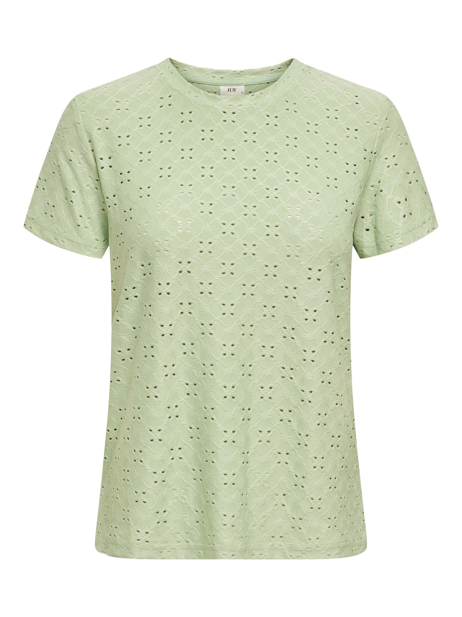 Jdy noos2023 4784958 15158450 smokegreen