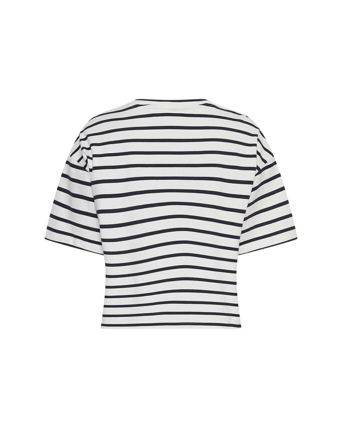 Mschleana tee stp 19301 2 egret sky cap