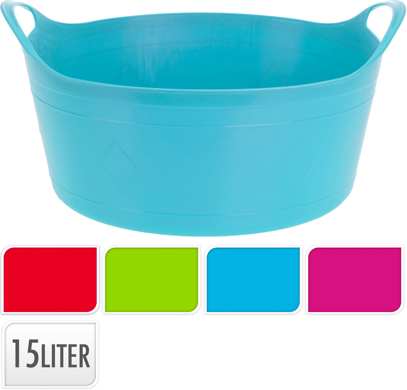 042244260 composition 001 22 09 20 