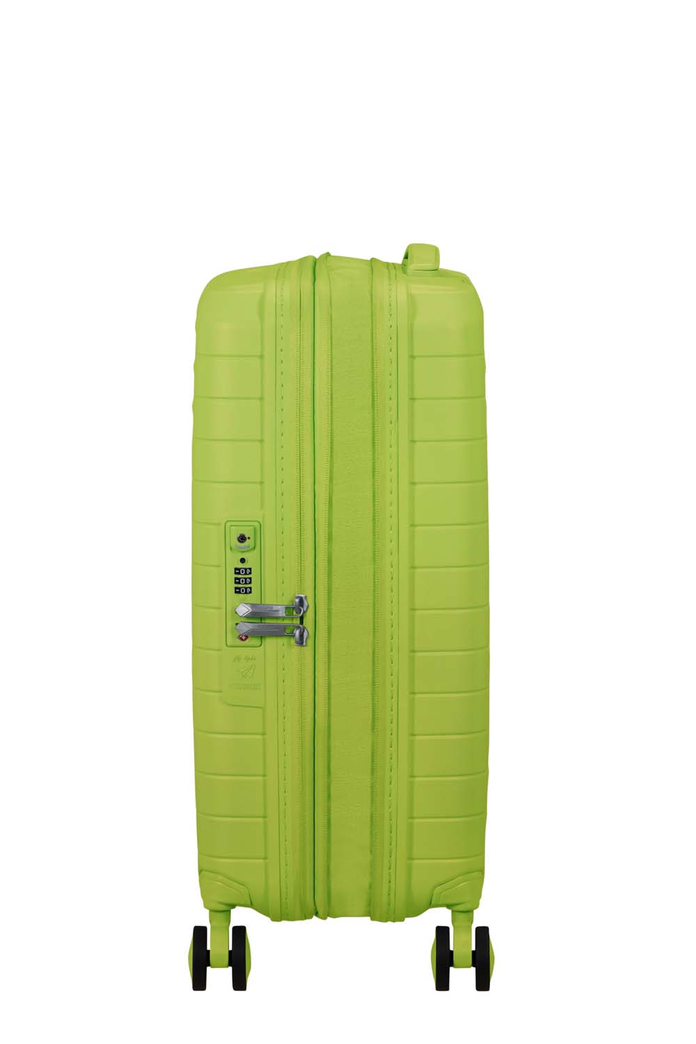 At prod col 155259 8924 expandability