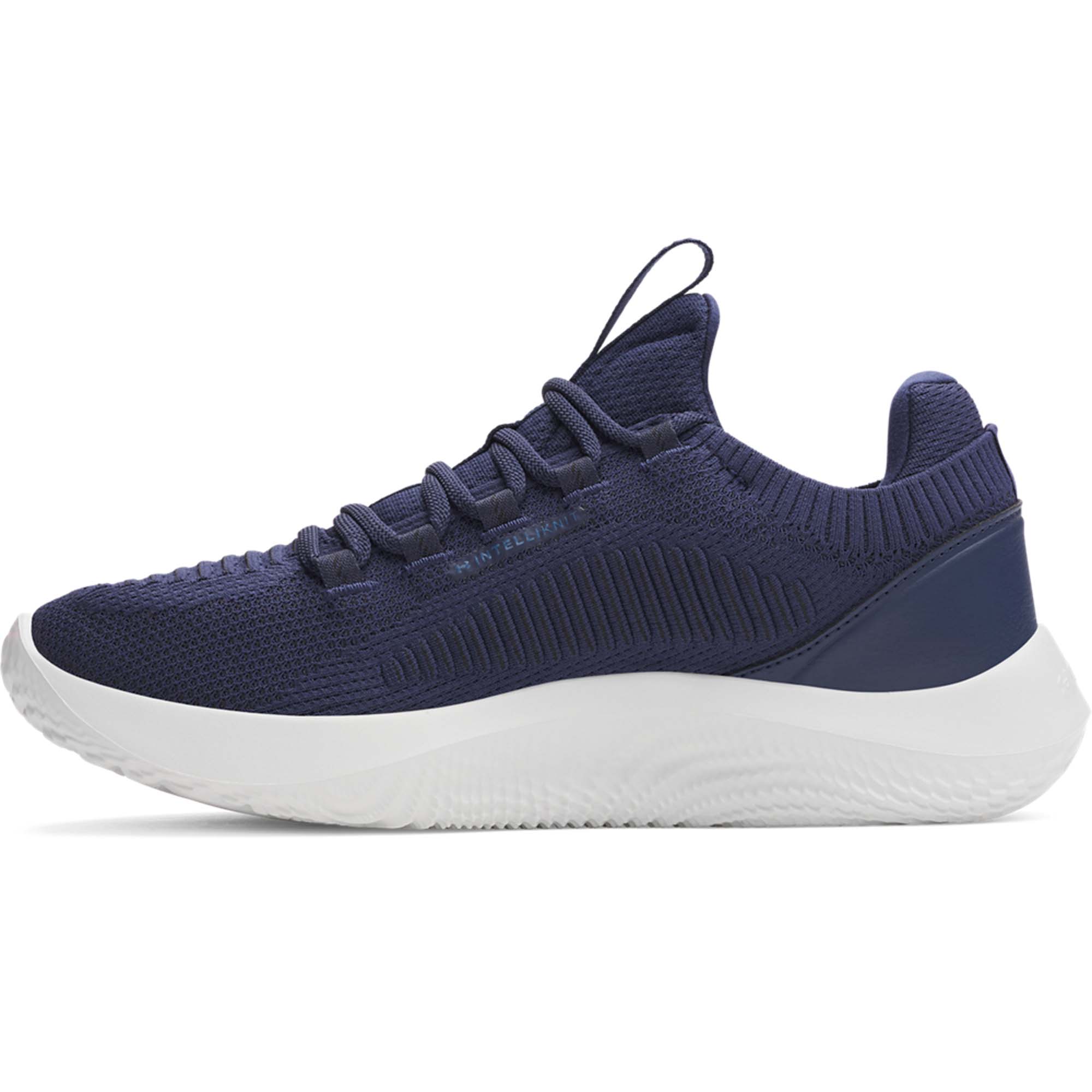 UNDER ARMOUR Dynamic 2 Trainingsschoenen Heren