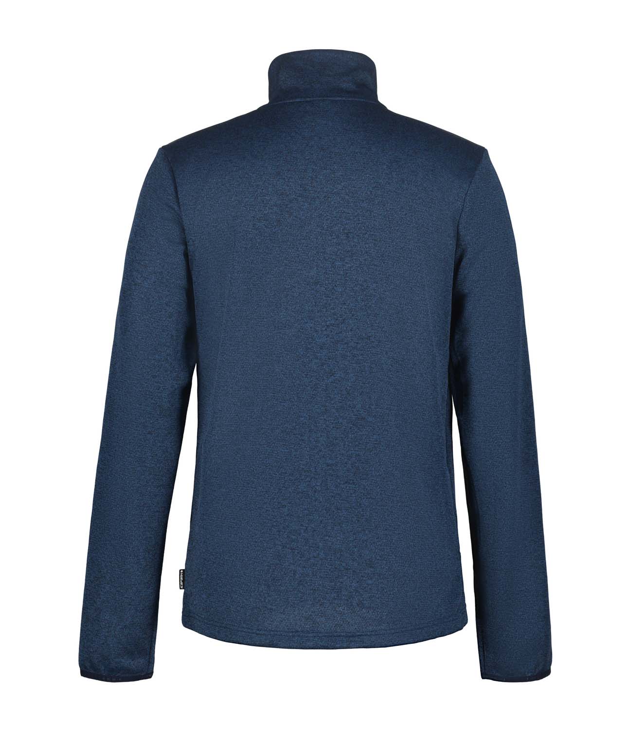 ICEPEAK Manter Fleece Heren