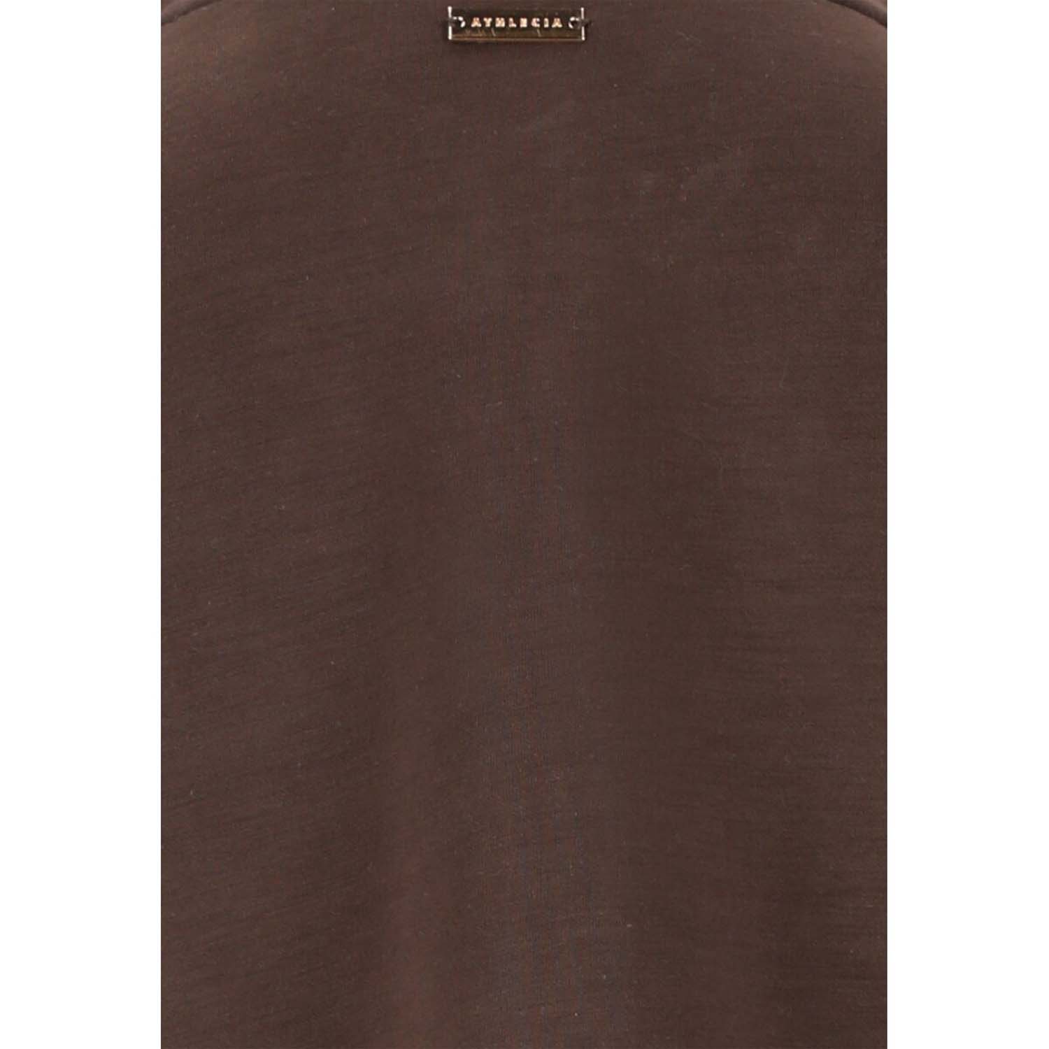 Ea253478 jillnana w half zip 1294 chocolate torte extra 2