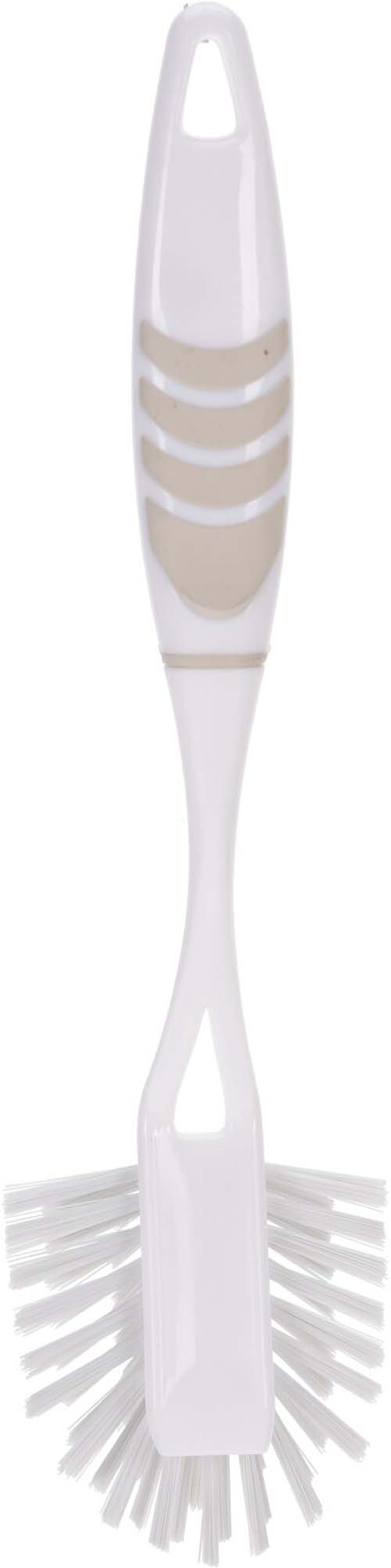 EXCELLENT Afwasborstel