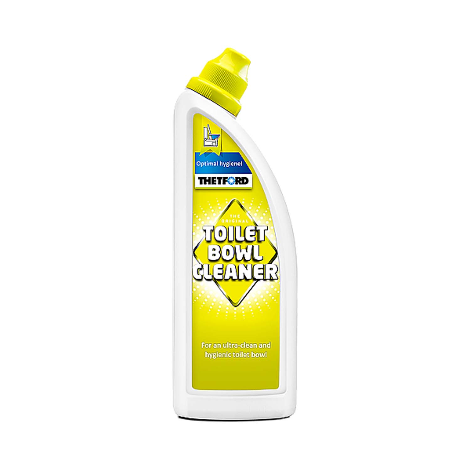 THETFORD Toilet Bowl Cleaner 0.75L
