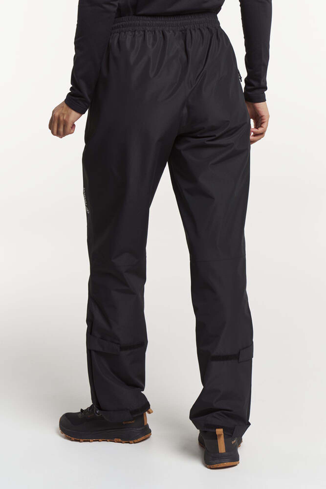 465018095 999 winga rain pants w back