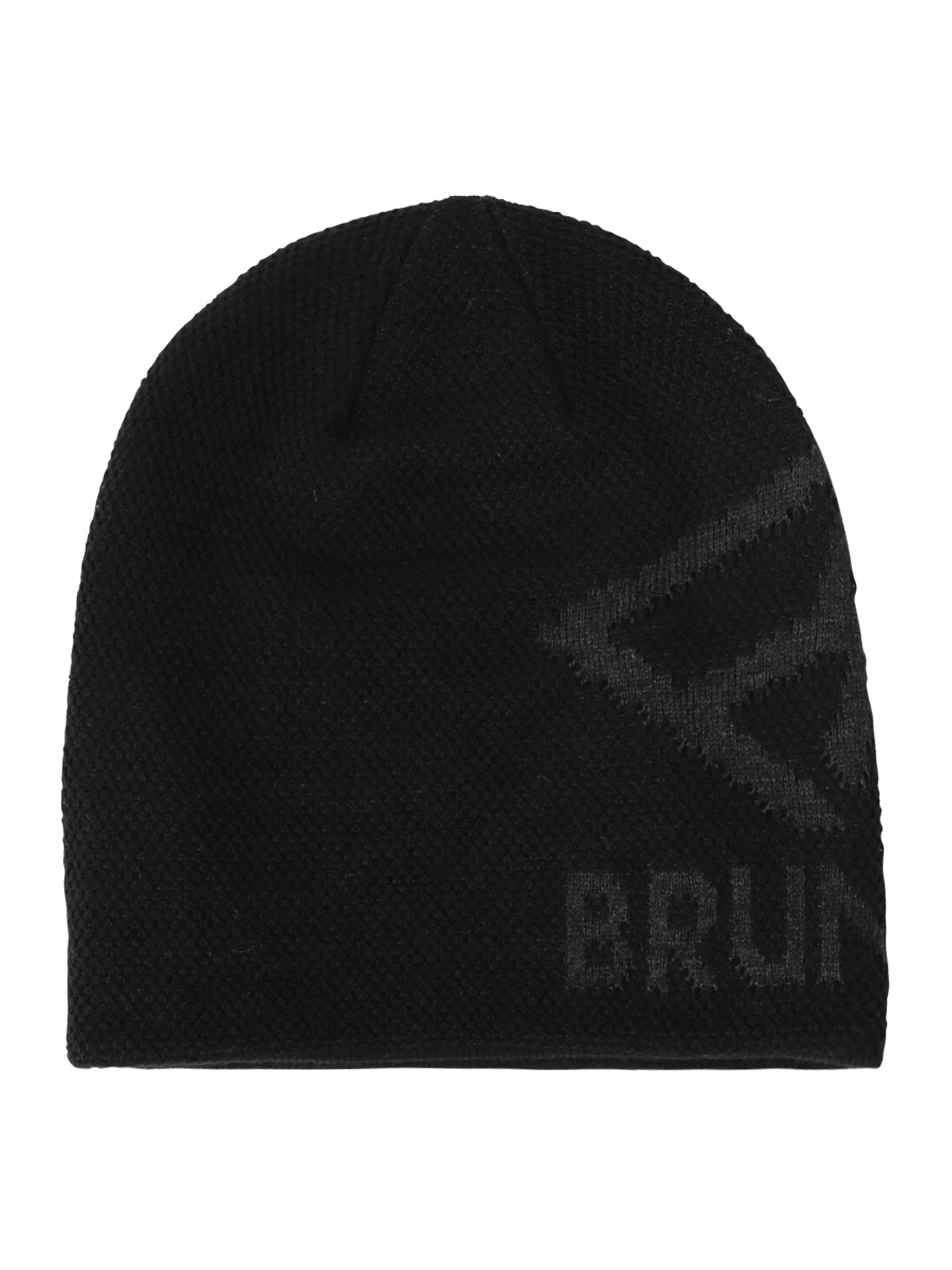BRUNOTTI Tech Beanie Heren