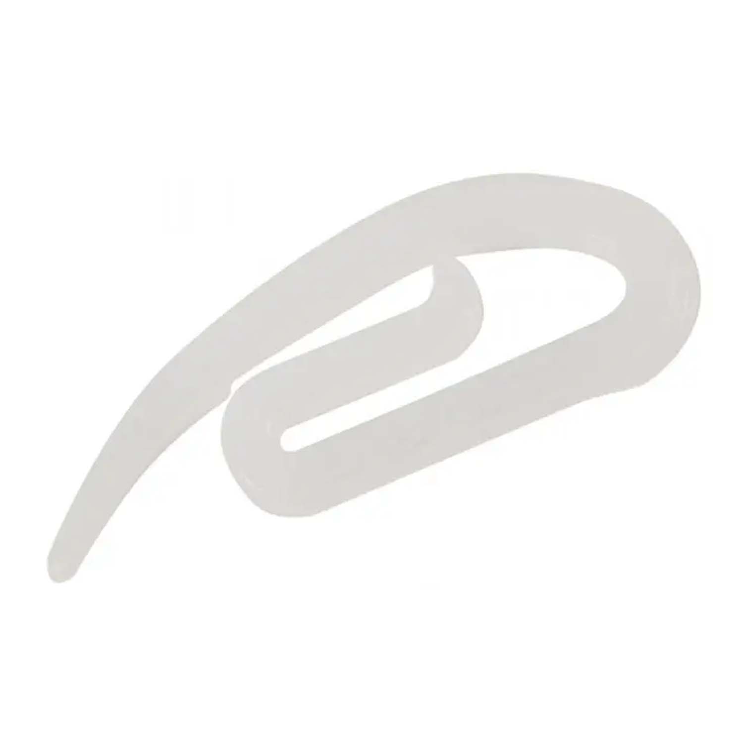 FJORD OUTDOOR plooibandhaak plat