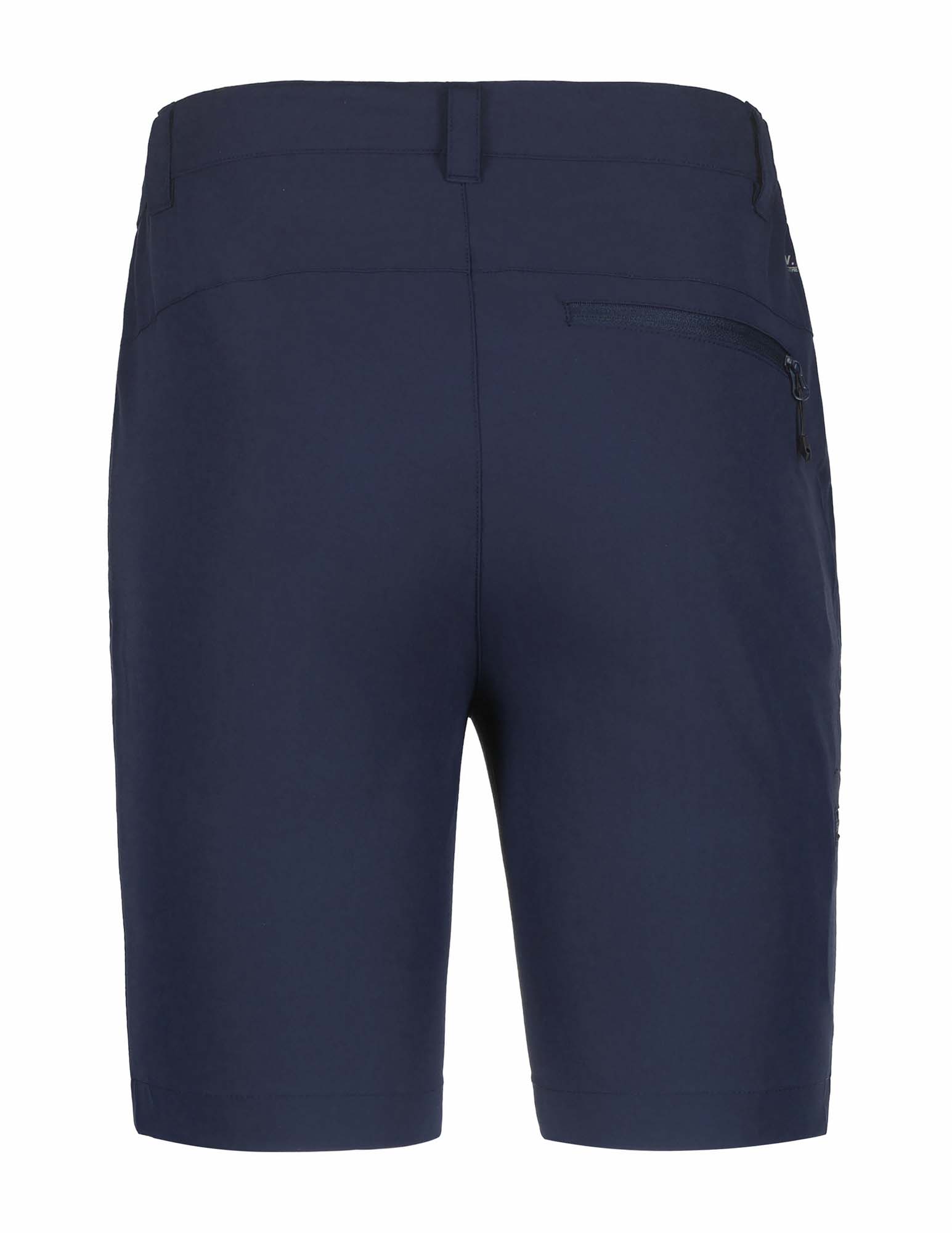 ICEPEAK Berwyn Shorts Heren