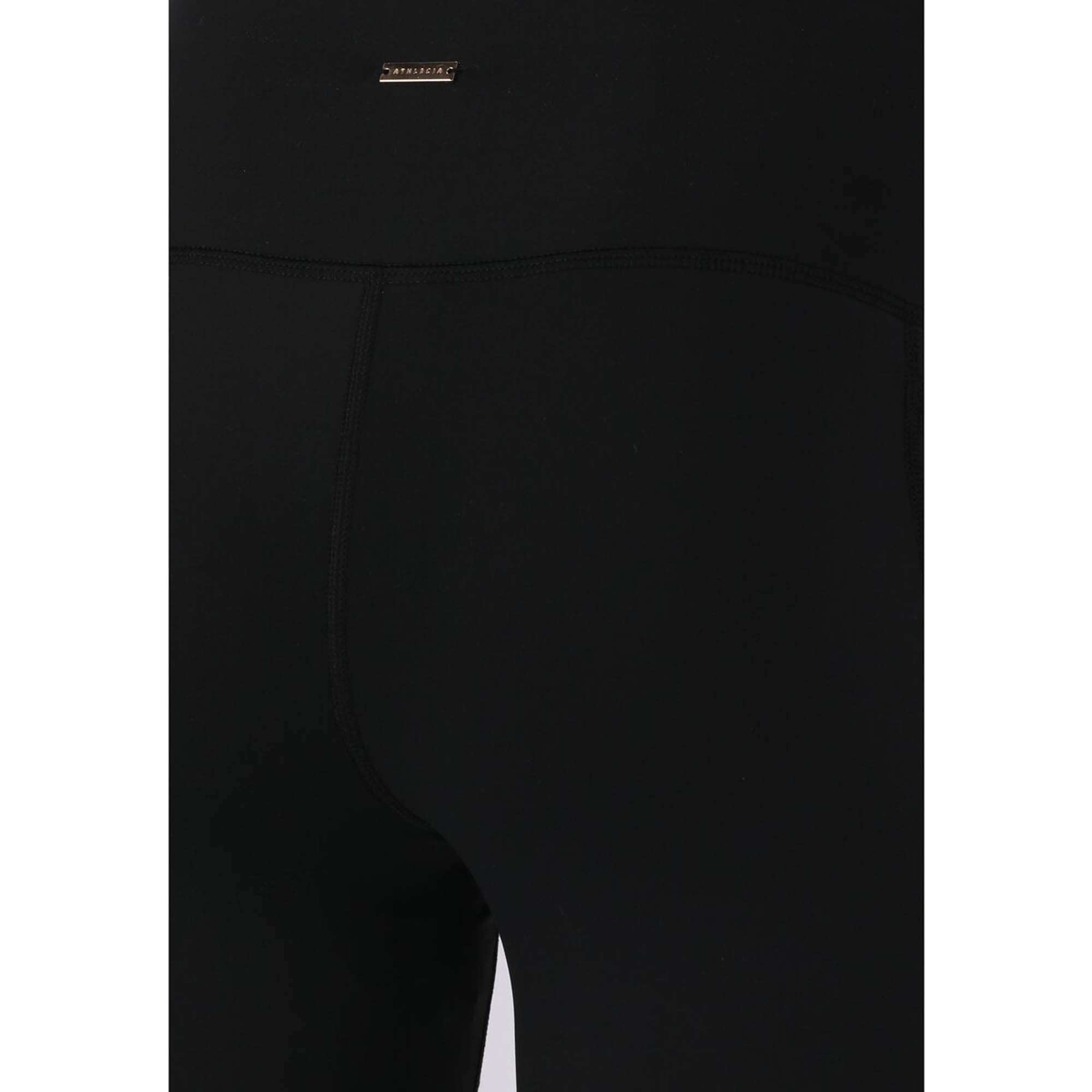 ATHLECIA Mist Legging Dames