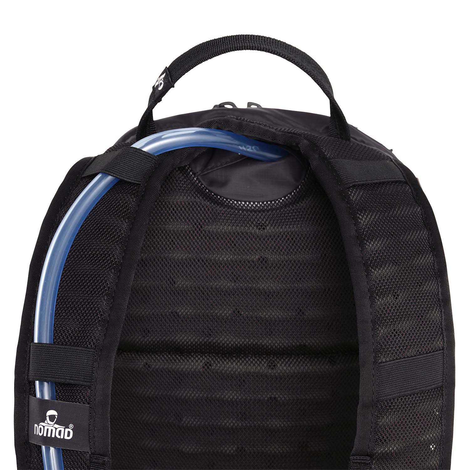NOMAD Mahon Premium 12 Daypack