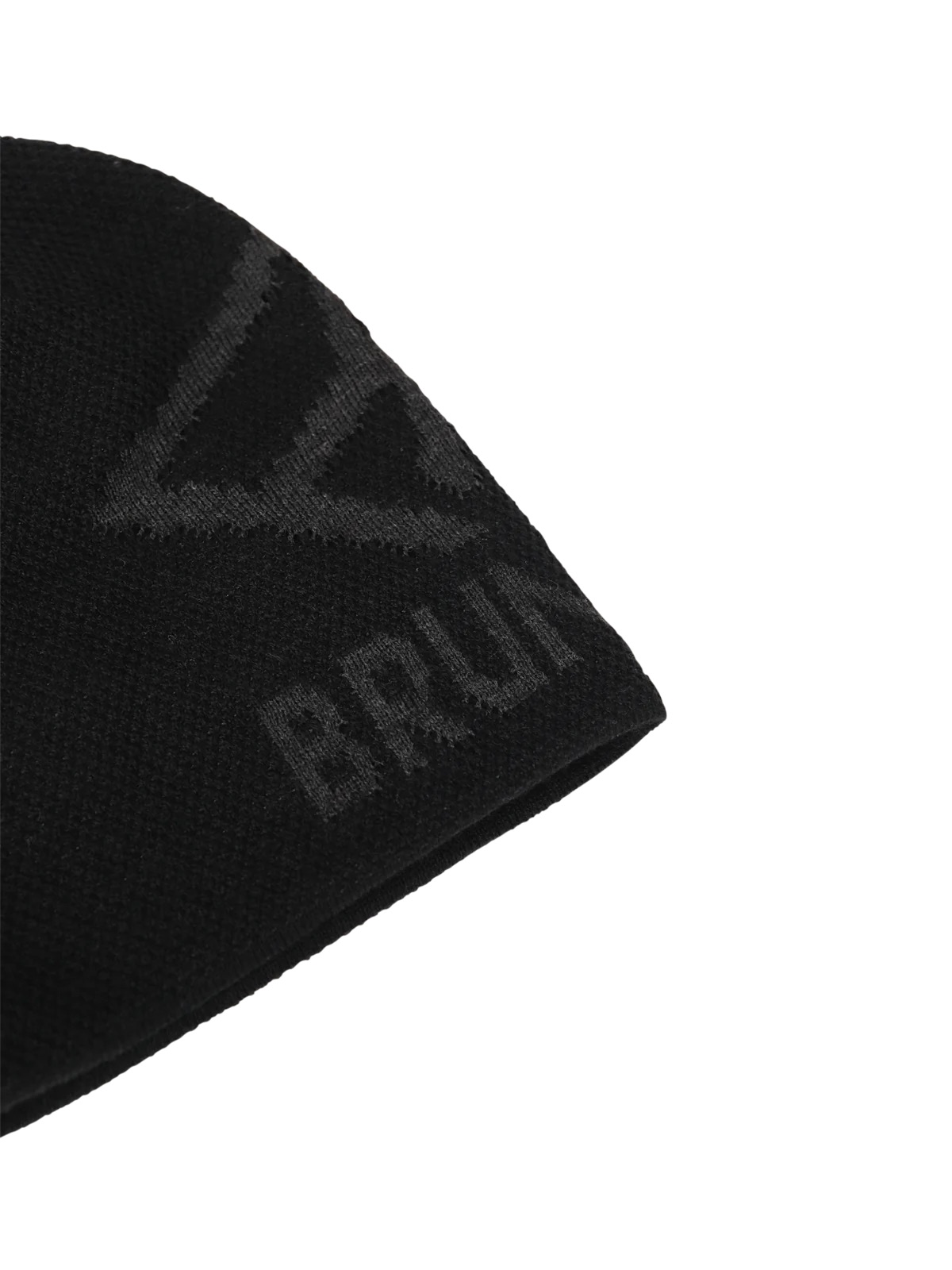 BRUNOTTI Tech Beanie Heren