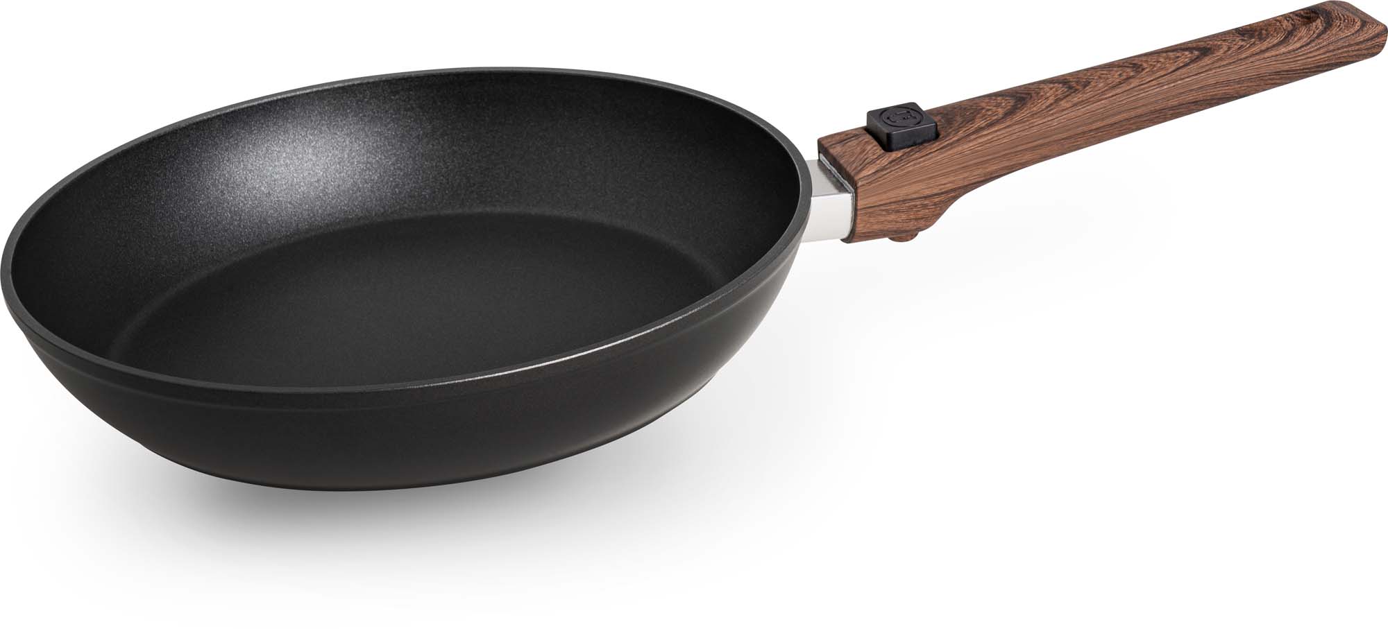 1464164 wajan koekenpan 24 cm