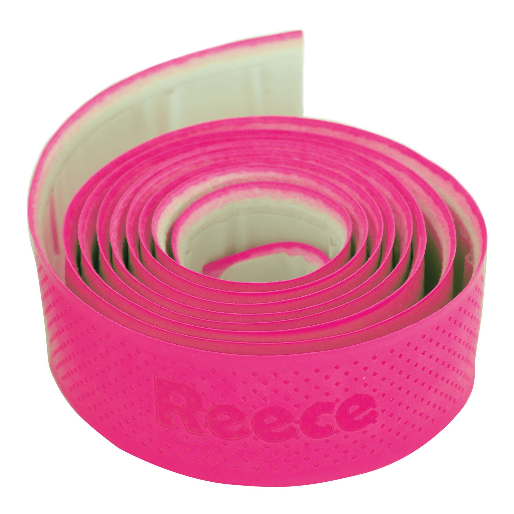 REECE Hockey Grip Prof.