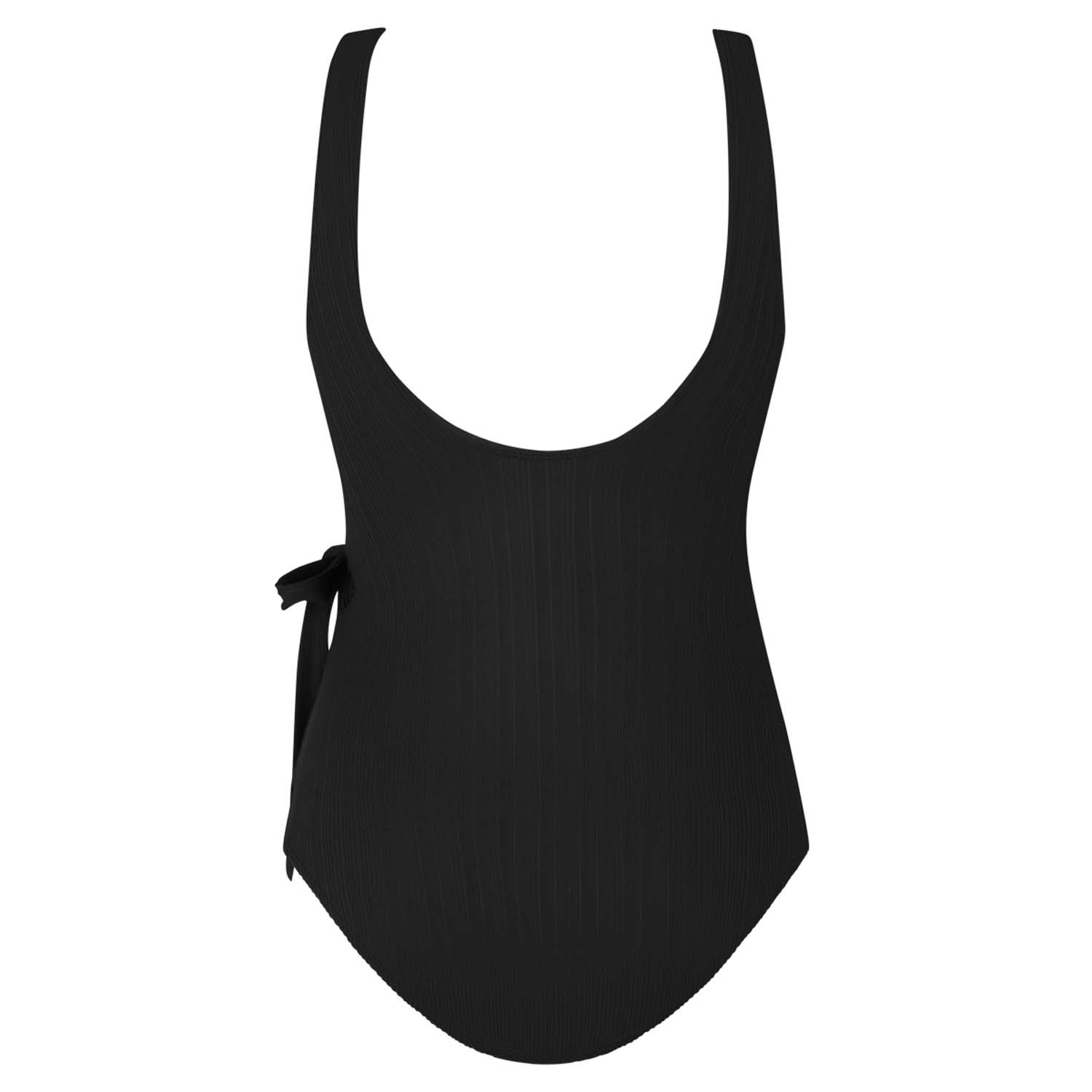 TEN CATE V-neck Padded Badpak Dames