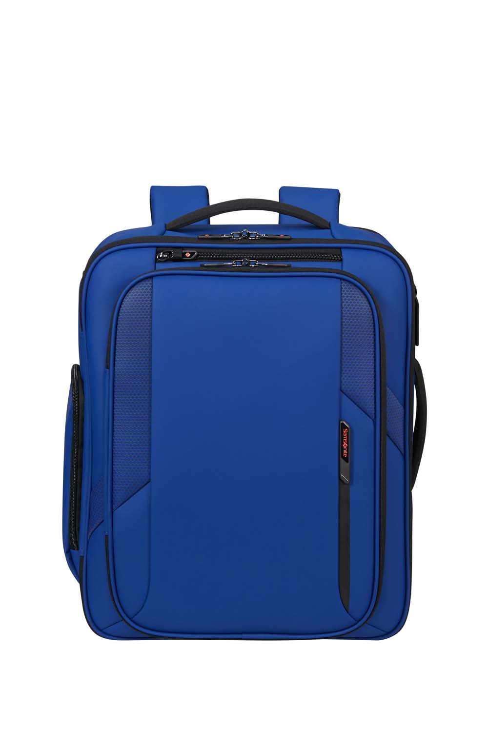 Sam prod col 159772 1324 front