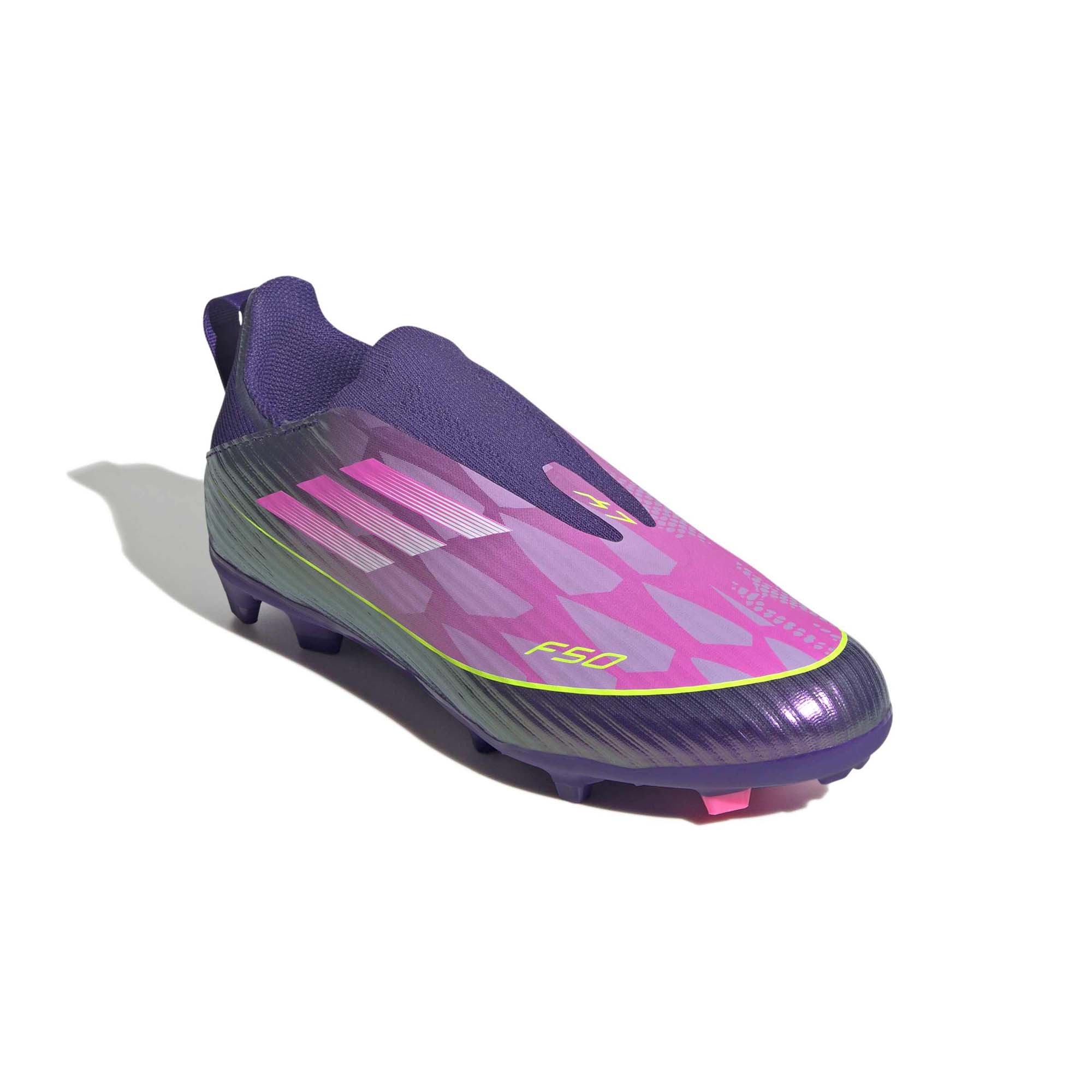 Jq9752 5 footwear photography front lateral top view white