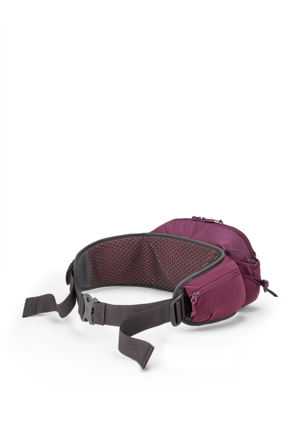 RAB Protium 6L Heuptas