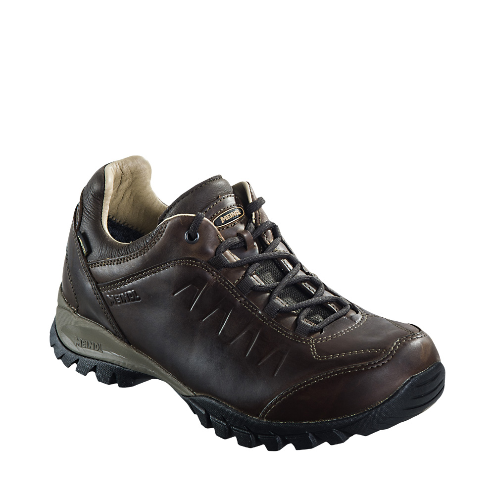MEINDL Siena GTX Heren MEINDL Siena GTX Heren