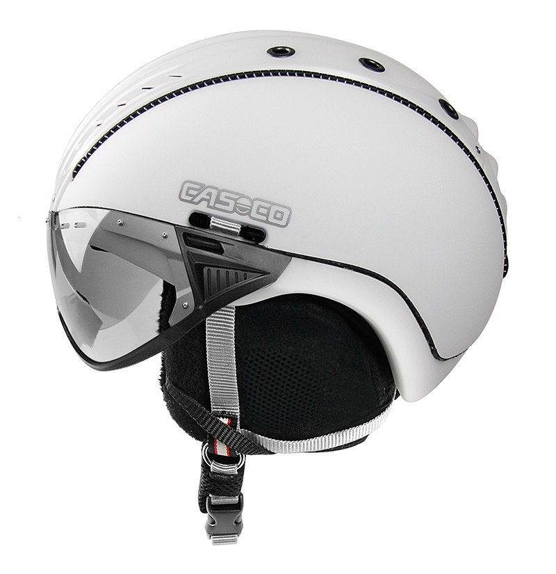 CASCO casco helm sp-2 visor