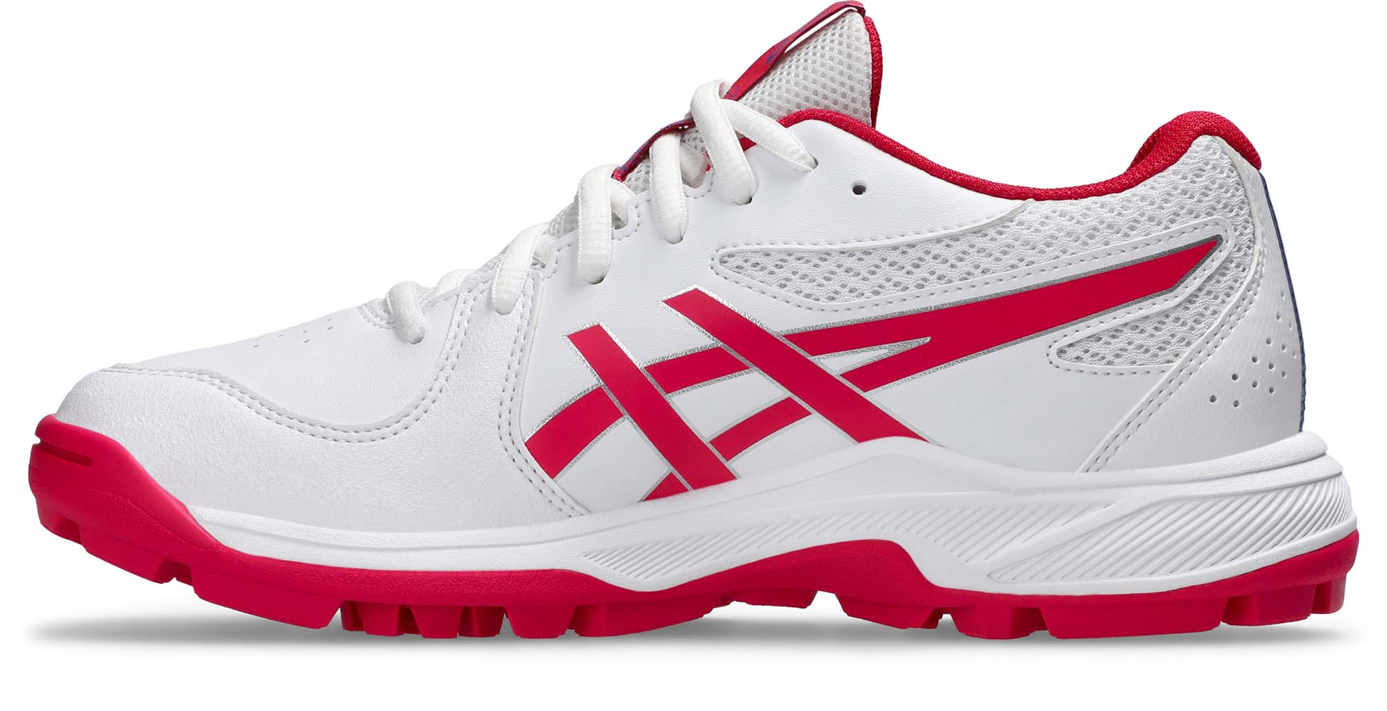 ASICS Gel-Peake 3 GS Junior