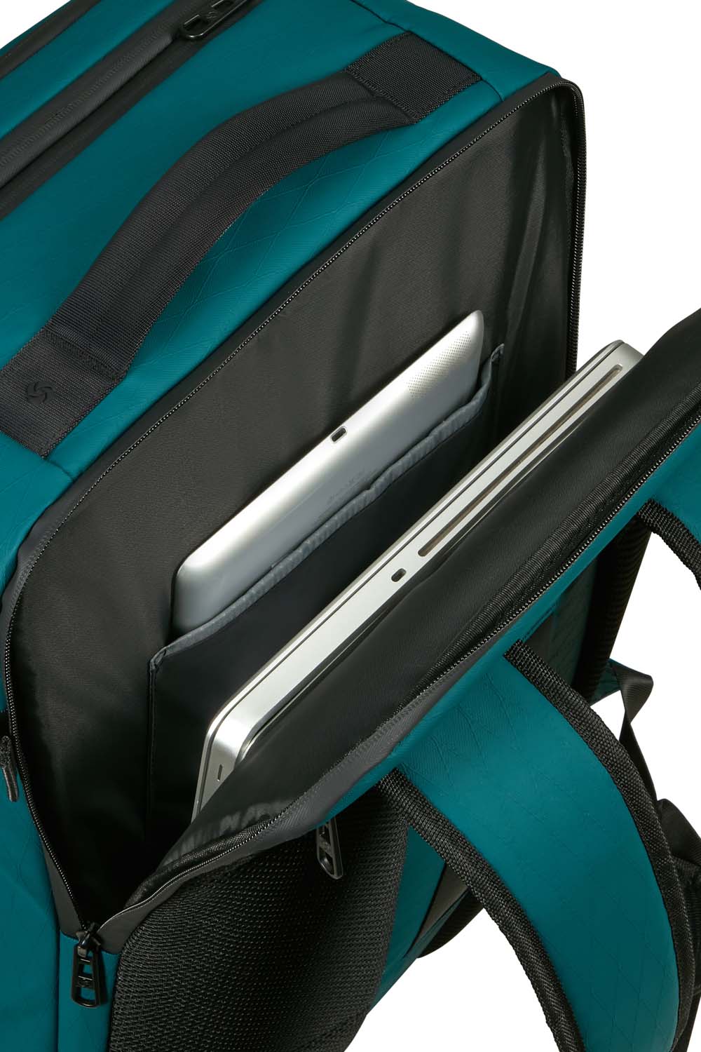 Sam prod col 159775 6071 laptop compartment