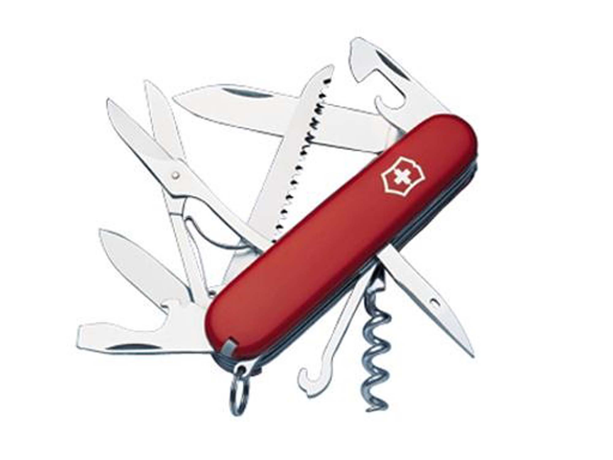 HOMEIJ Multi-Tool Huntsman Unisex HOMEIJ Multi-Tool Huntsman Unisex