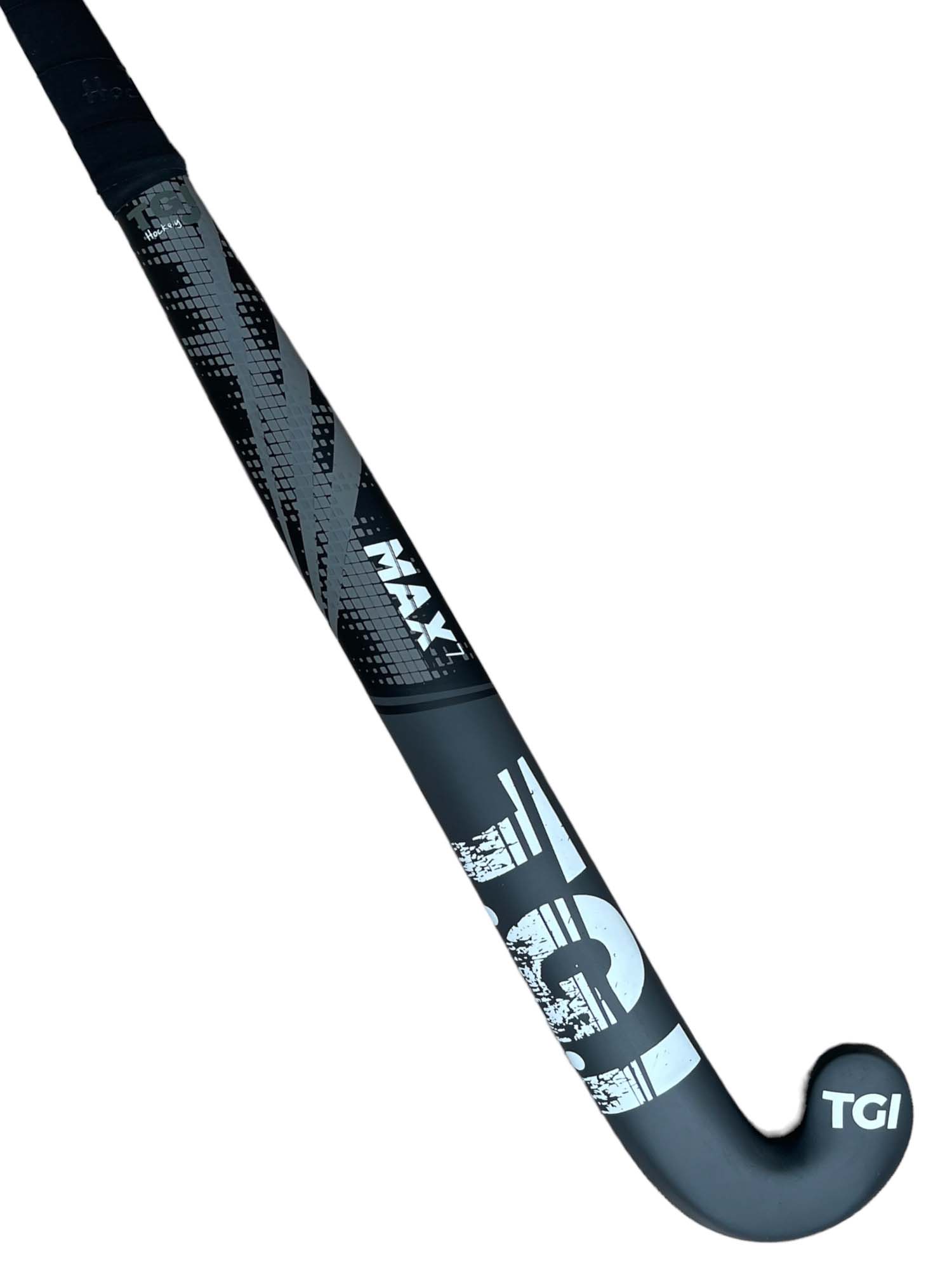 TGI Max X Hockeystick