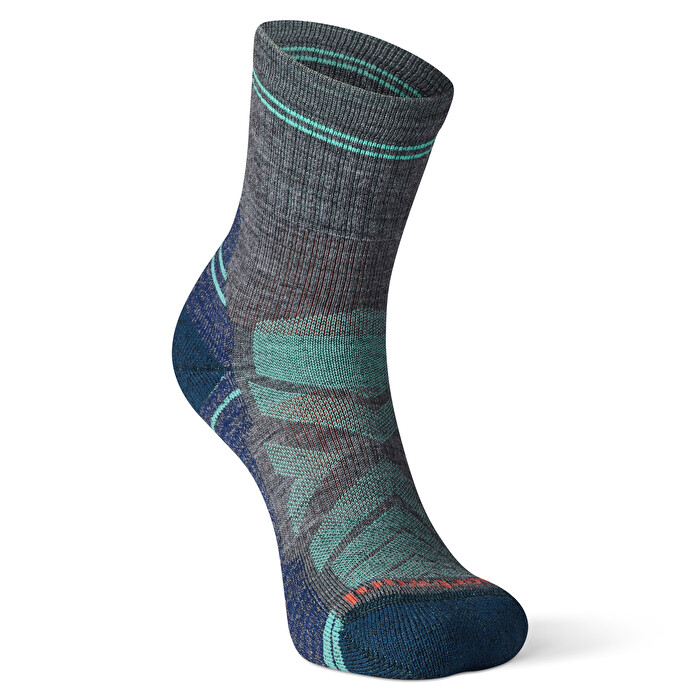 Smartwool sw0015720521 03