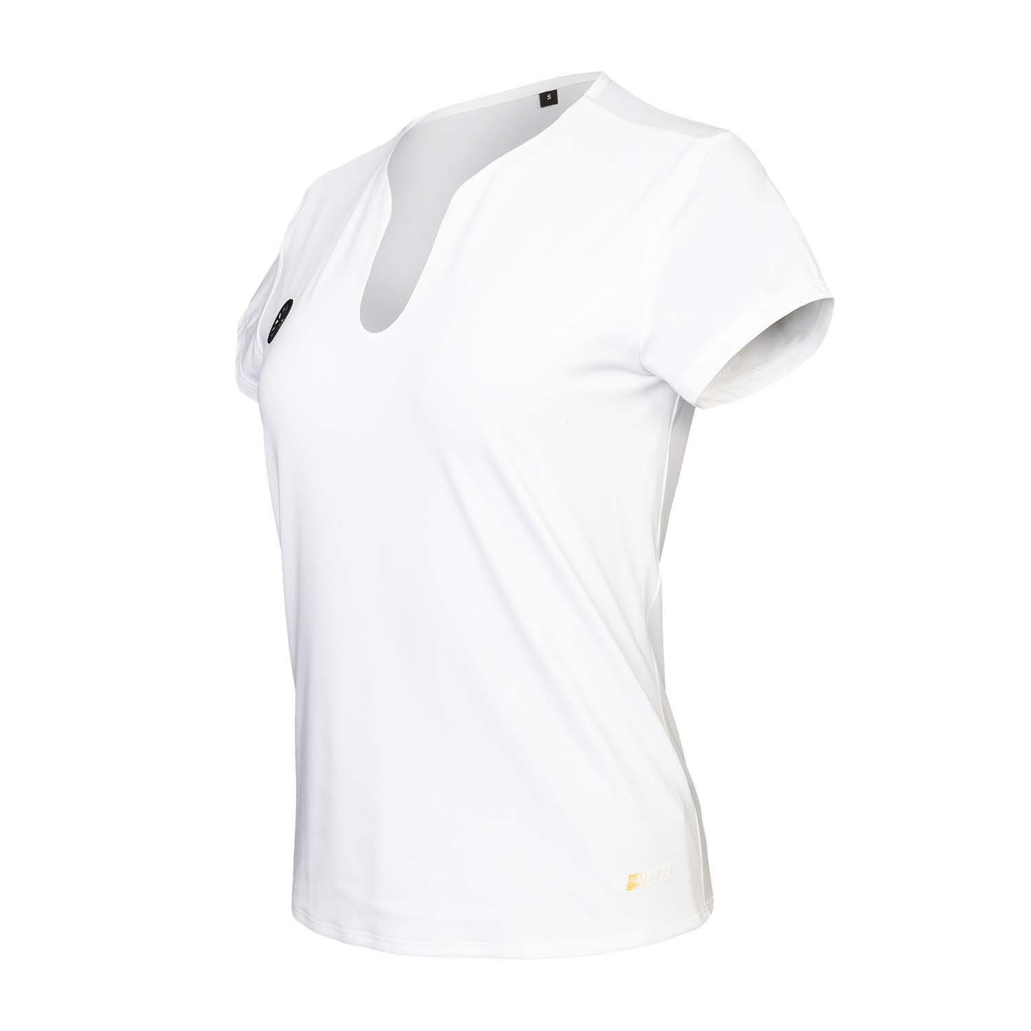 Tka10102 whi 4