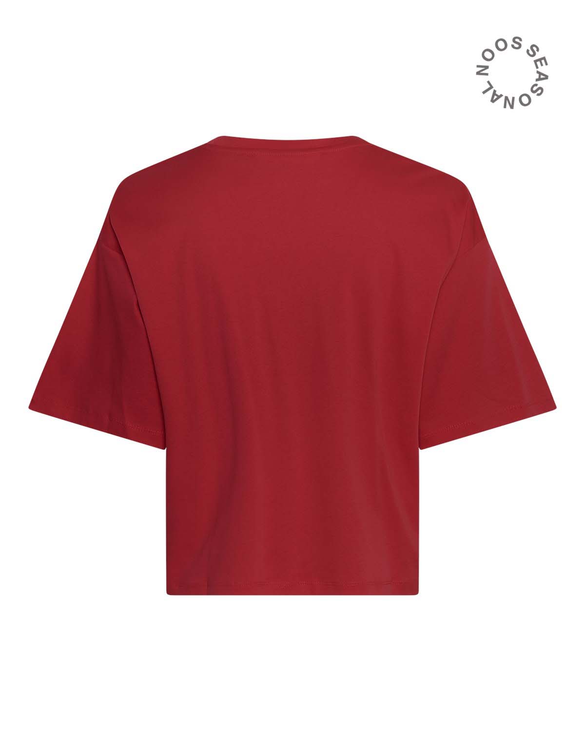 Mschmoa melea tee 18912 20 rhubarb