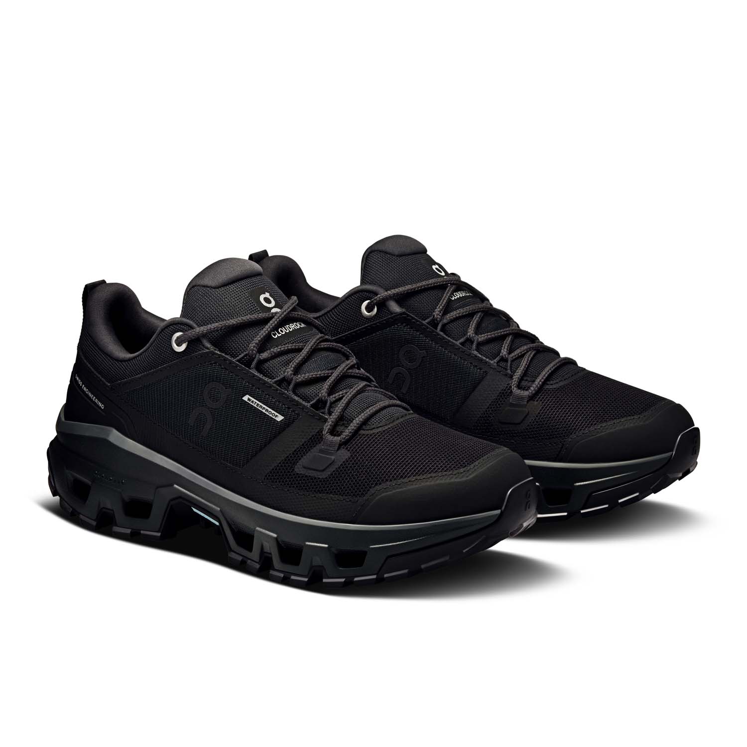 3wf10141043 cloudrock low wp ss25 black black w g6